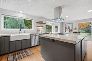 11765 SW Springwood Dr, Portland, OR 97223 - Photo 21