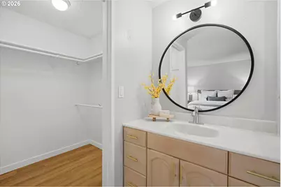 11765 SW Springwood Dr, Portland, OR 97223 - Photo 35