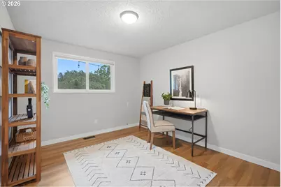 11765 SW Springwood Dr, Portland, OR 97223 - Photo 27