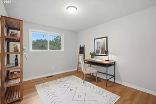 11765 SW Springwood Dr, Portland, OR 97223 - Photo 27