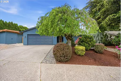11765 SW Springwood Dr, Portland, OR 97223 - Photo 1