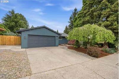 11765 SW Springwood Dr, Portland, OR 97223 - Photo 7