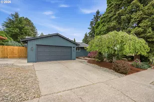 11765 SW Springwood Dr, Portland, OR 97223 - Photo 7