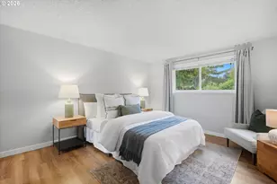 11765 SW Springwood Dr, Portland, OR 97223 - Photo 33