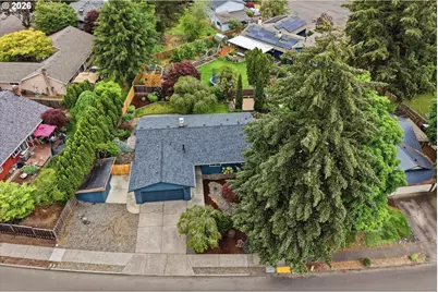 11765 SW Springwood Dr, Portland, OR 97223 - Photo 47