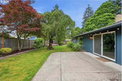 11765 SW Springwood Dr, Portland, OR 97223 - Photo 39