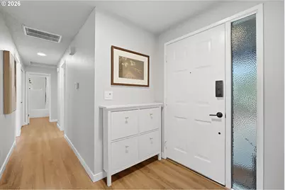 11765 SW Springwood Dr, Portland, OR 97223 - Photo 9
