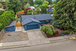 11765 SW Springwood Dr, Portland, OR 97223 - Photo 3