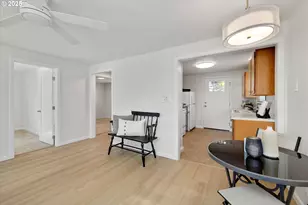 18149 SE Pine St, Portland, OR 97233 - Photo 13