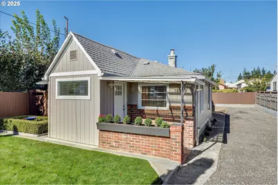 18149 SE Pine St, Portland, OR 97233 - Photo 1