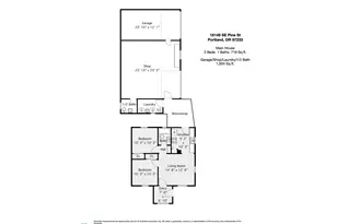 18149 SE Pine St, Portland, OR 97233 - Photo 35