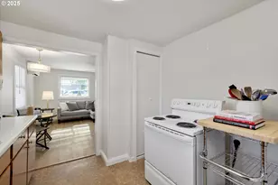 18149 SE Pine St, Portland, OR 97233 - Photo 17