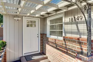 18149 SE Pine St, Portland, OR 97233 - Photo 29