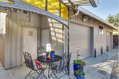 18149 SE Pine St, Portland, OR 97233 - Photo 33