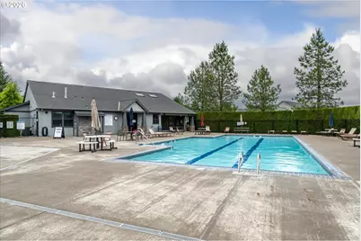 837 SE Bayshore Cir, Corvallis, OR 97333 - Photo 33