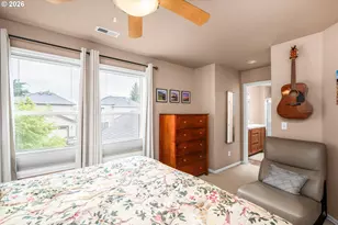 837 SE Bayshore Cir, Corvallis, OR 97333 - Photo 15
