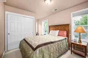 837 SE Bayshore Cir, Corvallis, OR 97333 - Photo 19