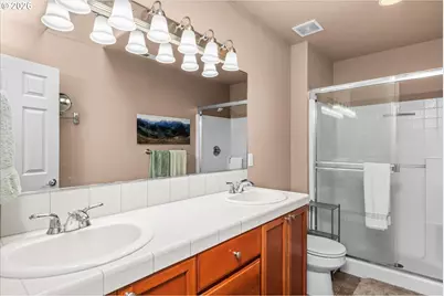837 SE Bayshore Cir, Corvallis, OR 97333 - Photo 17