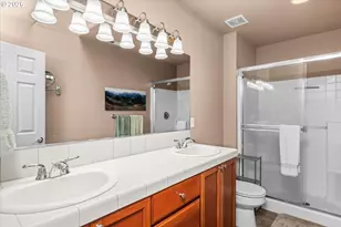 837 SE Bayshore Cir, Corvallis, OR 97333 - Photo 17