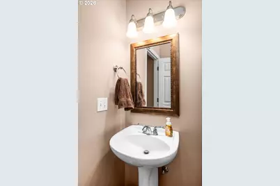 837 SE Bayshore Cir, Corvallis, OR 97333 - Photo 13