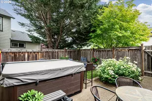 837 SE Bayshore Cir, Corvallis, OR 97333 - Photo 23