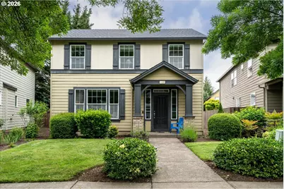 837 SE Bayshore Cir, Corvallis, OR 97333 - Photo 1