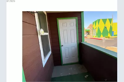 9230 SE Division St #206, Portland, OR 97266 - Photo 11