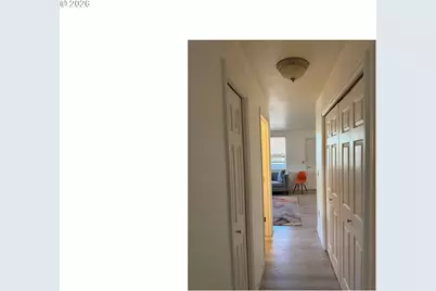 9230 SE Division St #206, Portland, OR 97266 - Photo 5