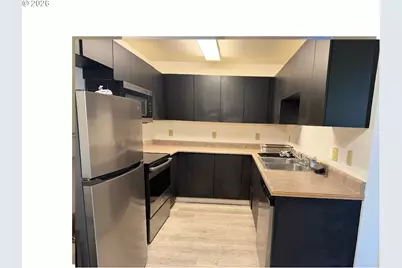 9230 SE Division St #206, Portland, OR 97266 - Photo 3