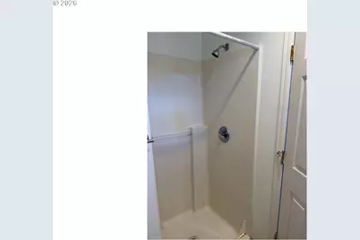 9230 SE Division St #206, Portland, OR 97266 - Photo 9