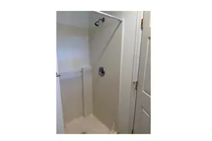 9230 SE Division St, Portland, OR 97266 - Photo 9