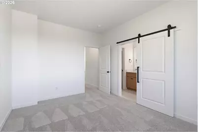 4136 SW 174th Ave, Aloha, OR 97078 - Photo 29