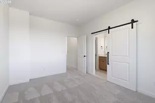 4136 SW 174th Ave, Aloha, OR 97078 - Photo 29