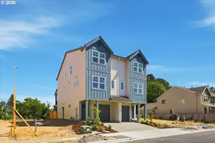 4136 SW 174th Ave, Aloha, OR 97078 - Photo 1