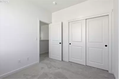 4136 SW 174th Ave, Aloha, OR 97078 - Photo 35