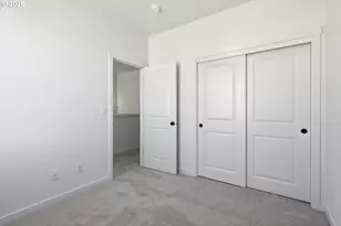 4136 SW 174th Ave, Aloha, OR 97078 - Photo 35