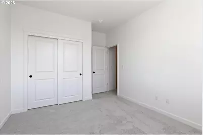 4136 SW 174th Ave, Aloha, OR 97078 - Photo 39