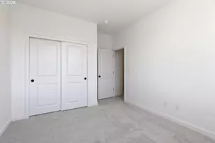 4136 SW 174th Ave, Aloha, OR 97078 - Photo 39