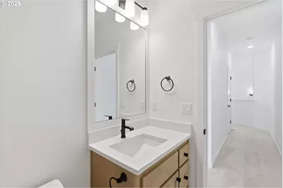 4136 SW 174th Ave, Aloha, OR 97078 - Photo 37