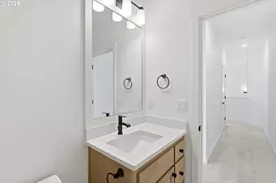 4136 SW 174th Ave, Aloha, OR 97078 - Photo 37