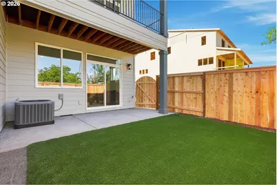 4136 SW 174th Ave, Aloha, OR 97078 - Photo 41