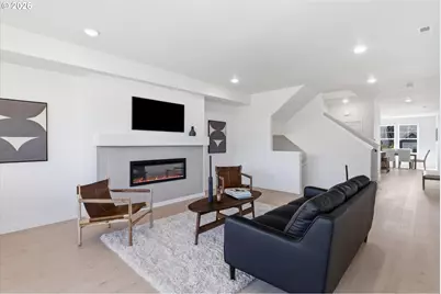 4136 SW 174th Ave, Aloha, OR 97078 - Photo 15