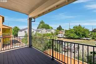 4136 SW 174th Ave, Aloha, OR 97078 - Photo 19