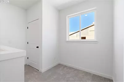 4136 SW 174th Ave, Aloha, OR 97078 - Photo 27
