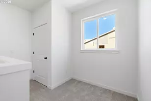 4136 SW 174th Ave, Aloha, OR 97078 - Photo 27