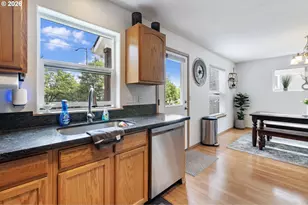 8253 N Bliss St, Portland, OR 97203 - Photo 23