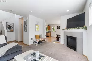 8253 N Bliss St, Portland, OR 97203 - Photo 7