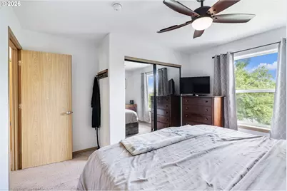 8253 N Bliss St, Portland, OR 97203 - Photo 35