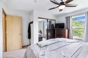 8253 N Bliss St, Portland, OR 97203 - Photo 35