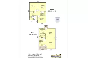 8253 N Bliss St, Portland, OR 97203 - Photo 45
